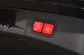 Mercedes-Benz C 200 Estate C d Auto | Smartphone Integratie | Keyless- Schwarz - thumbnail 19