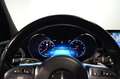 Mercedes-Benz C 200 Estate C d Auto | Smartphone Integratie | Keyless- Schwarz - thumbnail 16