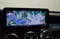 Mercedes-Benz C 200 Estate C d Auto | Smartphone Integratie | Keyless- Nero - thumbnail 14