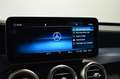 Mercedes-Benz C 200 Estate C d Auto | Smartphone Integratie | Keyless- Nero - thumbnail 13