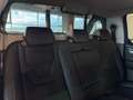 DR Automobiles PK8 2.0 Turbo Diesel Doppia Cabina 4x4 Синий - thumbnail 10