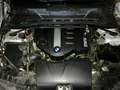 BMW 118 Serie 1 E87 118d 5p 2.0 Eletta 143cv dpf Argento - thumbnail 12