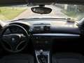 BMW 118 Serie 1 E87 118d 5p 2.0 Eletta 143cv dpf Argento - thumbnail 13