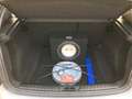 BMW 118 Serie 1 E87 118d 5p 2.0 Eletta 143cv dpf Argento - thumbnail 5