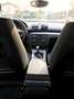 BMW 118 Serie 1 E87 118d 5p 2.0 Eletta 143cv dpf Argento - thumbnail 10