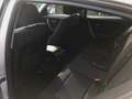 BMW 118 Serie 1 E87 118d 5p 2.0 Eletta 143cv dpf Argento - thumbnail 8