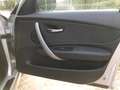 BMW 118 Serie 1 E87 118d 5p 2.0 Eletta 143cv dpf Argento - thumbnail 7