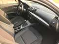 BMW 118 Serie 1 E87 118d 5p 2.0 Eletta 143cv dpf Argento - thumbnail 6