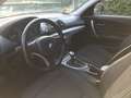 BMW 118 Serie 1 E87 118d 5p 2.0 Eletta 143cv dpf Argento - thumbnail 9