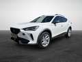 CUPRA Formentor 1.4 TSI DSG e-Hybrid Wit - thumbnail 3