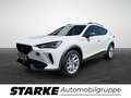 CUPRA Formentor 1.4 TSI DSG e-Hybrid Wit - thumbnail 2