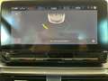CUPRA Formentor 1.4 TSI DSG e-Hybrid Wit - thumbnail 14