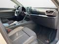 CUPRA Formentor 1.4 TSI DSG e-Hybrid Wit - thumbnail 13