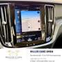 Volvo V60 D3*Erstbesitz*Servicegepflegt*MwSt. ausweisbar* Schwarz - thumbnail 24