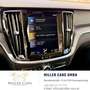 Volvo V60 D3*Erstbesitz*Servicegepflegt*MwSt. ausweisbar* Schwarz - thumbnail 22