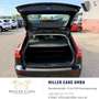 Volvo V60 D3*Erstbesitz*Servicegepflegt*MwSt. ausweisbar* Schwarz - thumbnail 17