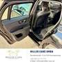 Volvo V60 D3*Erstbesitz*Servicegepflegt*MwSt. ausweisbar* Schwarz - thumbnail 15