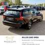 Volvo V60 D3*Erstbesitz*Servicegepflegt*MwSt. ausweisbar* Schwarz - thumbnail 3