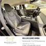 Volvo V60 D3*Erstbesitz*Servicegepflegt*MwSt. ausweisbar* Schwarz - thumbnail 11