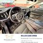 Volvo V60 D3*Erstbesitz*Servicegepflegt*MwSt. ausweisbar* Schwarz - thumbnail 19