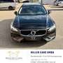Volvo V60 D3*Erstbesitz*Servicegepflegt*MwSt. ausweisbar* Schwarz - thumbnail 5
