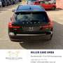 Volvo V60 D3*Erstbesitz*Servicegepflegt*MwSt. ausweisbar* Schwarz - thumbnail 6