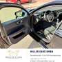 Volvo V60 D3*Erstbesitz*Servicegepflegt*MwSt. ausweisbar* Schwarz - thumbnail 8