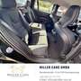 Volvo V60 D3*Erstbesitz*Servicegepflegt*MwSt. ausweisbar* Schwarz - thumbnail 14