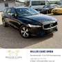 Volvo V60 D3*Erstbesitz*Servicegepflegt*MwSt. ausweisbar* Schwarz - thumbnail 1
