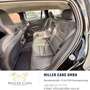 Volvo V60 D3*Erstbesitz*Servicegepflegt*MwSt. ausweisbar* Schwarz - thumbnail 16