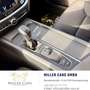 Volvo V60 D3*Erstbesitz*Servicegepflegt*MwSt. ausweisbar* Schwarz - thumbnail 21