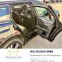 Volvo V60 D3*Erstbesitz*Servicegepflegt*MwSt. ausweisbar* Schwarz - thumbnail 13