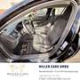 Volvo V60 D3*Erstbesitz*Servicegepflegt*MwSt. ausweisbar* Schwarz - thumbnail 9