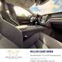 Volvo V60 D3*Erstbesitz*Servicegepflegt*MwSt. ausweisbar* Schwarz - thumbnail 12