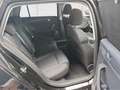 Skoda Superb Combi Style 2.0 TDI Navi DigiCock Kamera Memory Si Noir - thumbnail 11