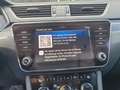 Skoda Superb Combi Style 2.0 TDI Navi DigiCock Kamera Memory Si Noir - thumbnail 24