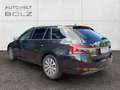 Skoda Superb Combi Style 2.0 TDI Navi DigiCock Kamera Memory Si Noir - thumbnail 6