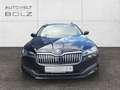 Skoda Superb Combi Style 2.0 TDI Navi DigiCock Kamera Memory Si Noir - thumbnail 2