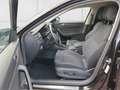 Skoda Superb Combi Style 2.0 TDI Navi DigiCock Kamera Memory Si Noir - thumbnail 9