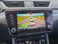 Skoda Superb Combi Style 2.0 TDI Navi DigiCock Kamera Memory Si Noir - thumbnail 23