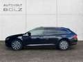 Skoda Superb Combi Style 2.0 TDI Navi DigiCock Kamera Memory Si Noir - thumbnail 7