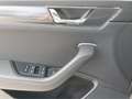 Skoda Superb Combi Style 2.0 TDI Navi DigiCock Kamera Memory Si Noir - thumbnail 18