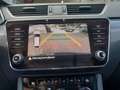 Skoda Superb Combi Style 2.0 TDI Navi DigiCock Kamera Memory Si Noir - thumbnail 25