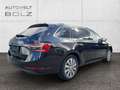 Skoda Superb Combi Style 2.0 TDI Navi DigiCock Kamera Memory Si Noir - thumbnail 4