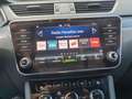 Skoda Superb Combi Style 2.0 TDI Navi DigiCock Kamera Memory Si Noir - thumbnail 26