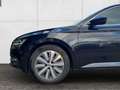 Skoda Superb Combi Style 2.0 TDI Navi DigiCock Kamera Memory Si Noir - thumbnail 20