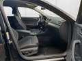 Skoda Superb Combi Style 2.0 TDI Navi DigiCock Kamera Memory Si Noir - thumbnail 12