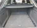 Skoda Superb Combi Style 2.0 TDI Navi DigiCock Kamera Memory Si Noir - thumbnail 19