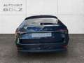 Skoda Superb Combi Style 2.0 TDI Navi DigiCock Kamera Memory Si Noir - thumbnail 5