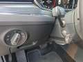 Skoda Superb Combi Style 2.0 TDI Navi DigiCock Kamera Memory Si Noir - thumbnail 27